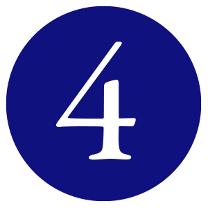 4
